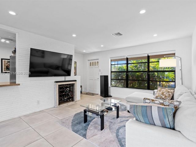 Home for sale at 3035 Hayes St - photo 7515150