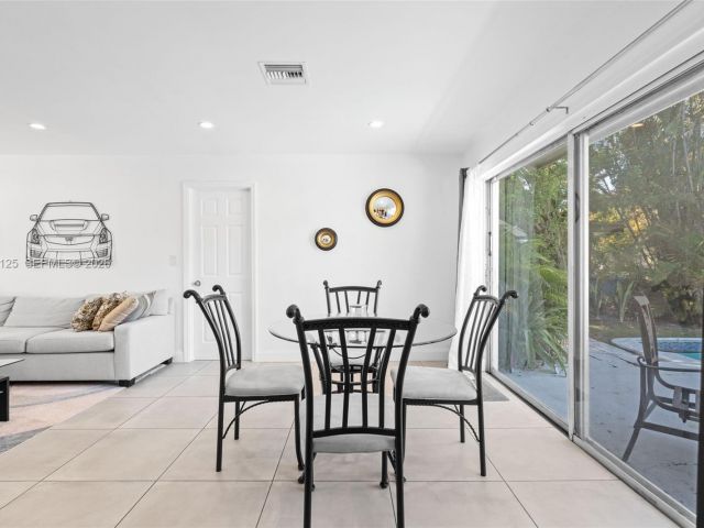 Home for sale at 3035 Hayes St - photo 7515151