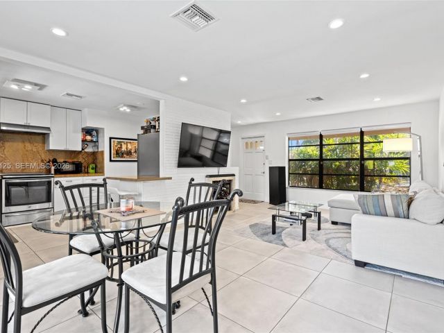 Home for sale at 3035 Hayes St - photo 7515152