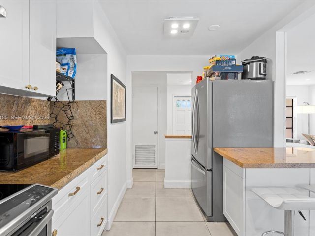 Home for sale at 3035 Hayes St - photo 7515155