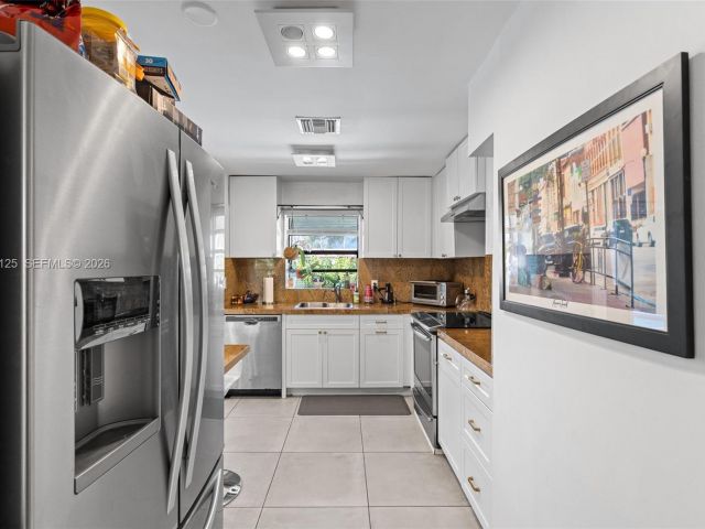 Home for sale at 3035 Hayes St - photo 7515156