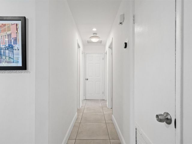 Home for sale at 3035 Hayes St - photo 7515157