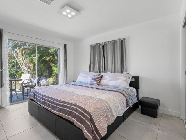 Home for sale at 3035 Hayes St - photo 7515158