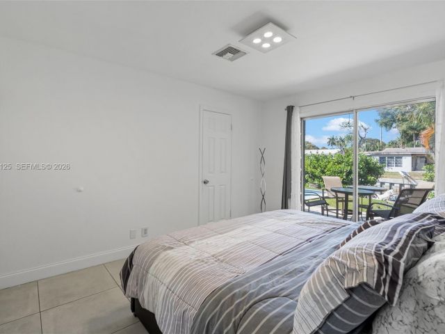 Home for sale at 3035 Hayes St - photo 7515159