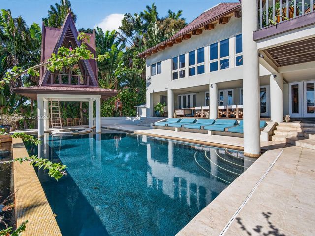 Home for rent at 14 W San Marino Dr - photo 7469398