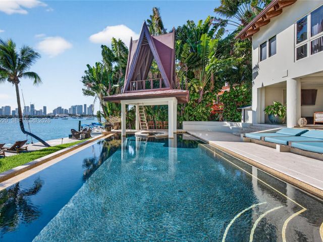 Home for rent at 14 W San Marino Dr - photo 7469399