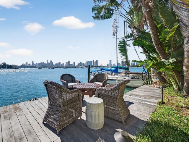 Home for rent at 14 W San Marino Dr - photo 7469403