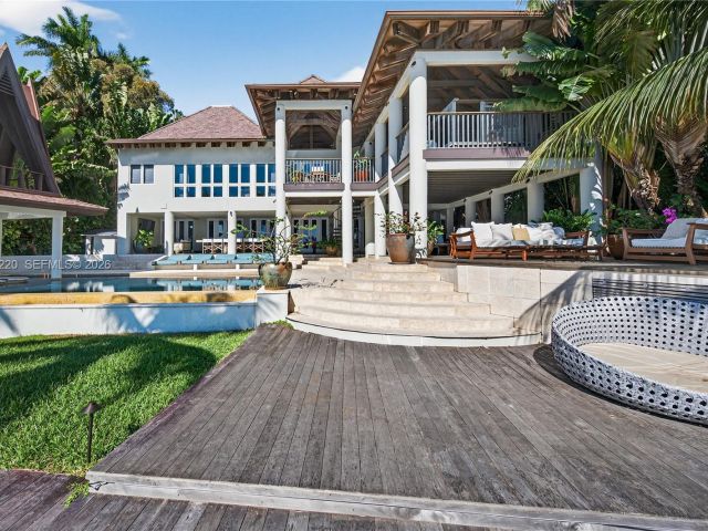 Home for rent at 14 W San Marino Dr - photo 7469406