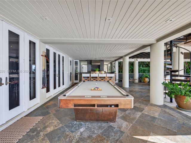 Home for rent at 14 W San Marino Dr - photo 7469412