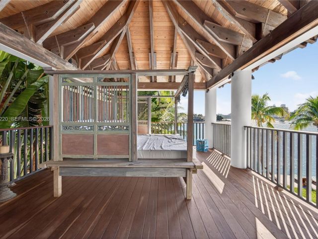 Home for rent at 14 W San Marino Dr - photo 7469414