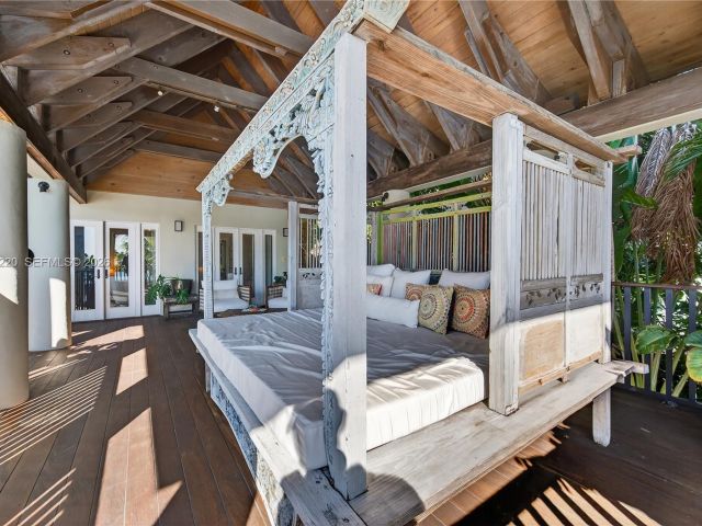 Home for rent at 14 W San Marino Dr - photo 7469416