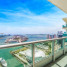 900 Biscayne Bay - Condo - Miami