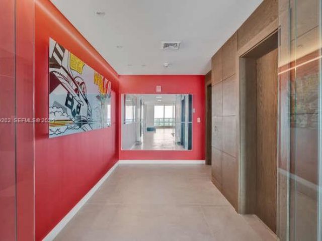 Apartment for rent  Unit #6205 - photo 7467389