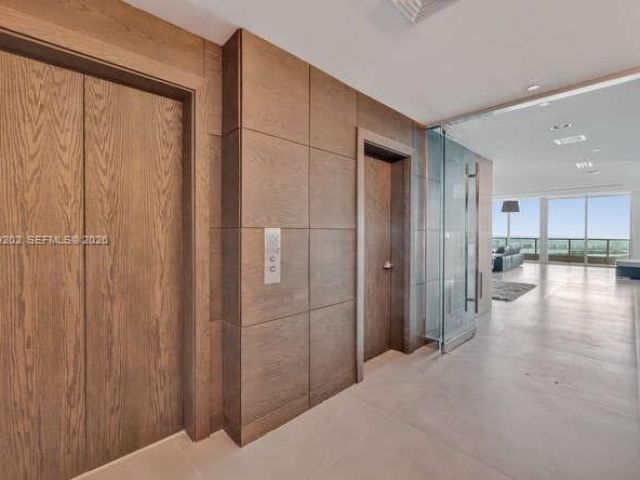 Apartment for rent  Unit #6205 - photo 7467390