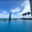 Jade Ocean - Condo - Sunny Isles Beach