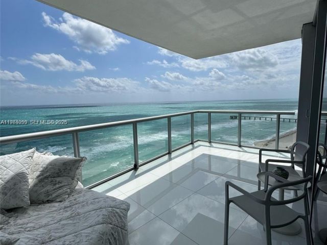 Apartment for rent  Unit #1802 - photo 7498644