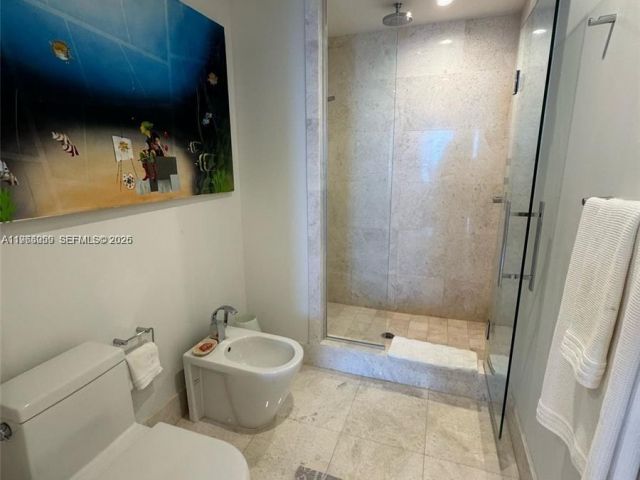 Apartment for rent  Unit #1802 - photo 7498653