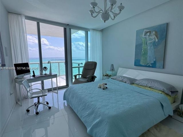 Apartment for rent  Unit #1802 - photo 7498656