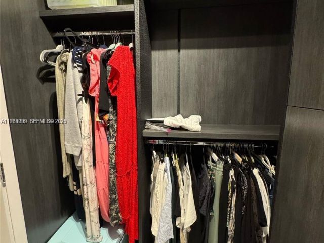 Apartment for rent  Unit #1802 - photo 7498657