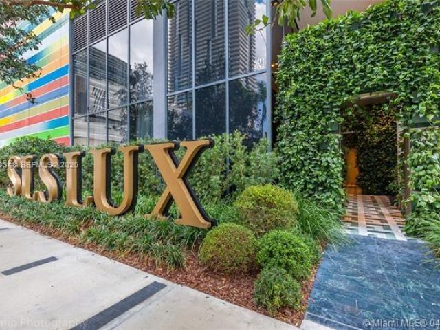 Apartment for rent  Unit #2806 - photo 7452726