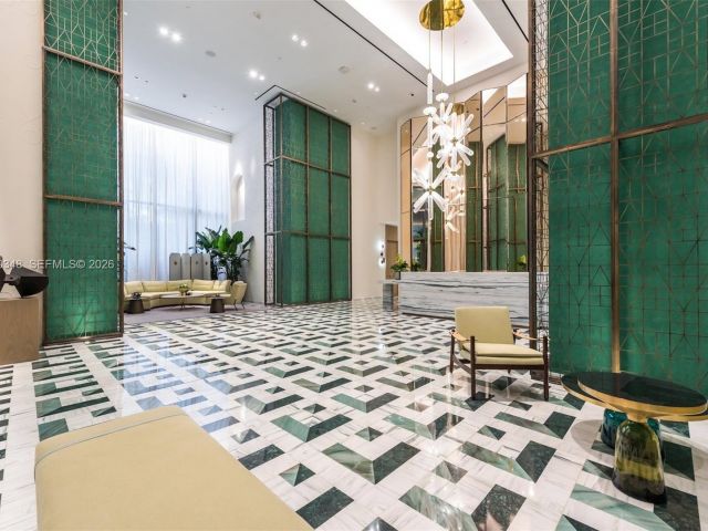 Apartment for rent  Unit #2806 - photo 7452727