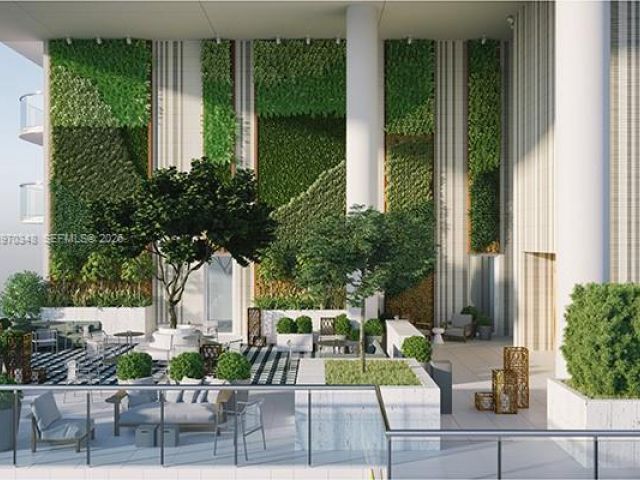 Apartment for rent  Unit #2806 - photo 7452729