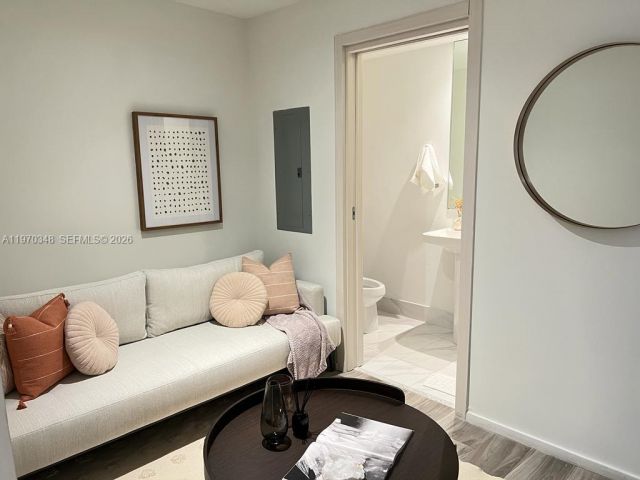 Apartment for rent  Unit #2806 - photo 7452731