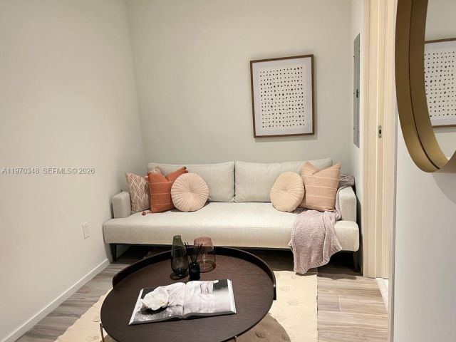 Apartment for rent  Unit #2806 - photo 7452732