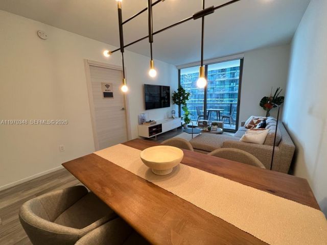 Apartment for rent  Unit #2806 - photo 7452733