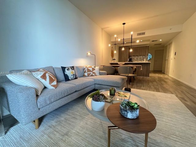 Apartment for rent  Unit #2806 - photo 7452735