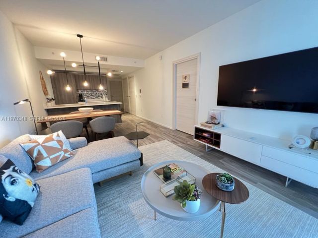 Apartment for rent  Unit #2806 - photo 7452736