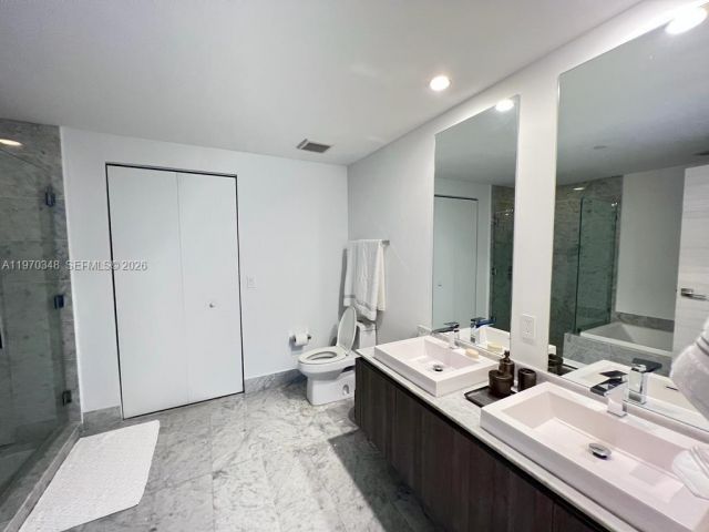 Apartment for rent  Unit #2806 - photo 7452738