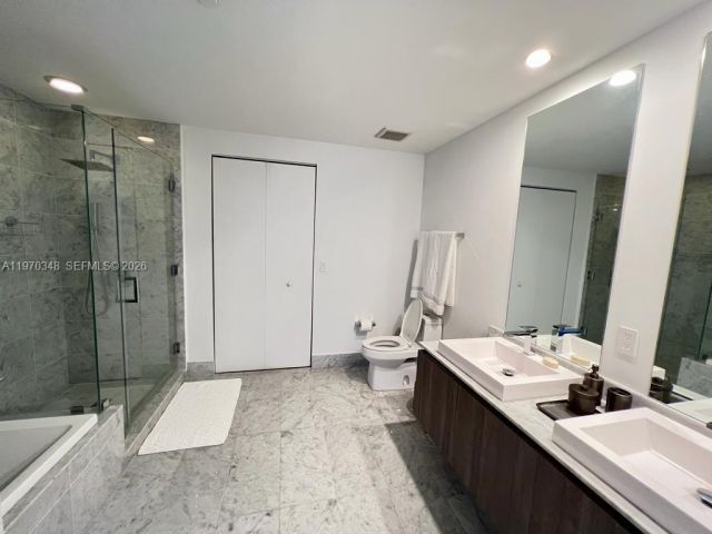 Apartment for rent  Unit #2806 - photo 7452739