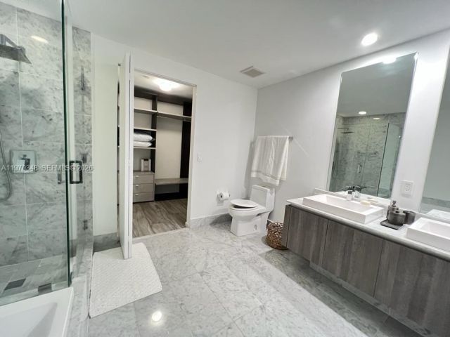 Apartment for rent  Unit #2806 - photo 7452740