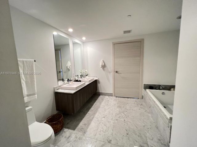 Apartment for rent  Unit #2806 - photo 7452741