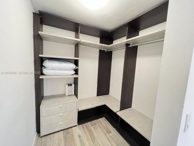 Apartment for rent  Unit #2806 - photo 7452742