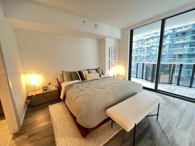 Apartment for rent  Unit #2806 - photo 7452743