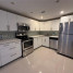 Oceanside Plaza - Condo - Miami Beach