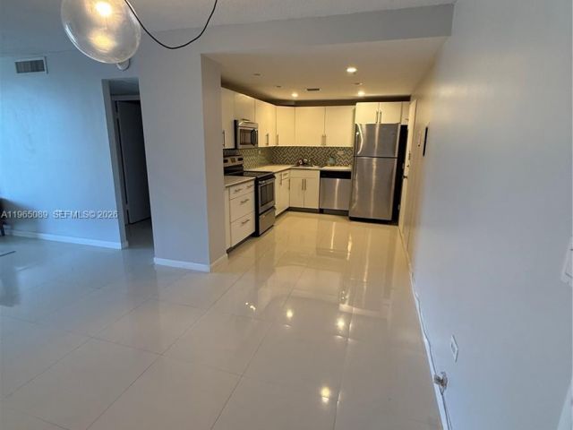 Apartment for rent  Unit #12Z - photo 7526994