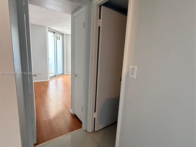 Apartment for rent  Unit #12Z - photo 7526997