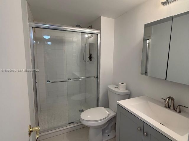 Apartment for rent  Unit #12Z - photo 7526998