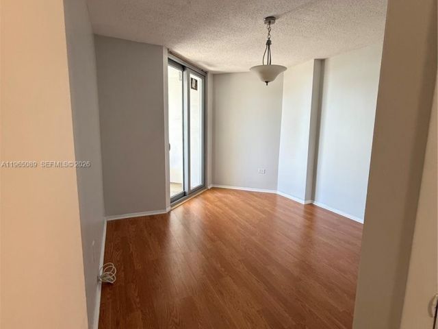 Apartment for rent  Unit #12Z - photo 7526999