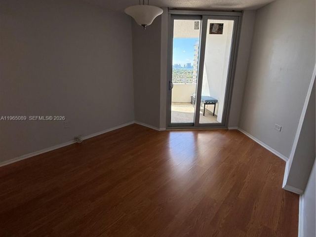 Apartment for rent  Unit #12Z - photo 7527000