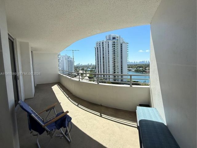 Apartment for rent  Unit #12Z - photo 7527001