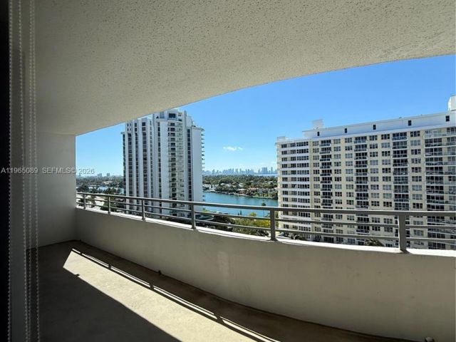 Apartment for rent  Unit #12Z - photo 7527003