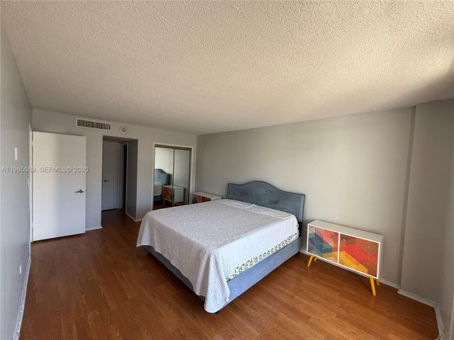 Apartment for rent  Unit #12Z - photo 7527004