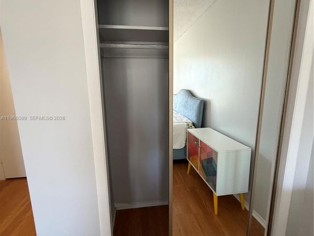 Apartment for rent  Unit #12Z - photo 7527005