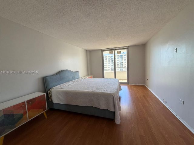 Apartment for rent  Unit #12Z - photo 7527006