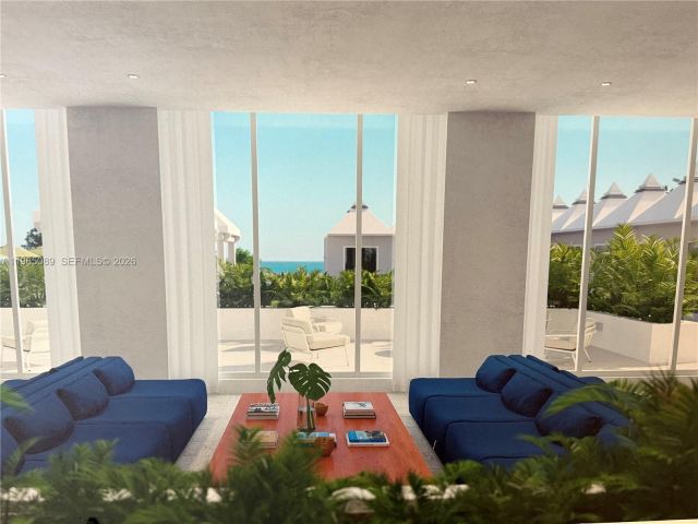 Apartment for rent  Unit #12Z - photo 7527009