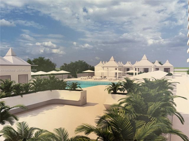 Apartment for rent  Unit #12Z - photo 7527011